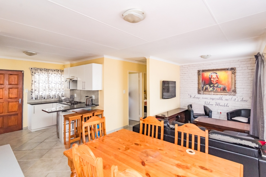 3 Bedroom Property for Sale in Witpoortjie Gauteng