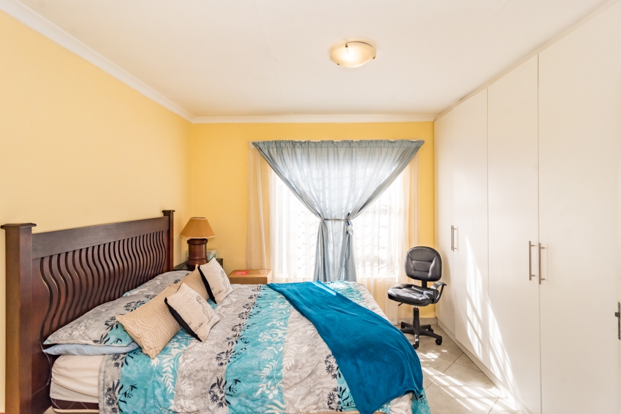 3 Bedroom Property for Sale in Witpoortjie Gauteng
