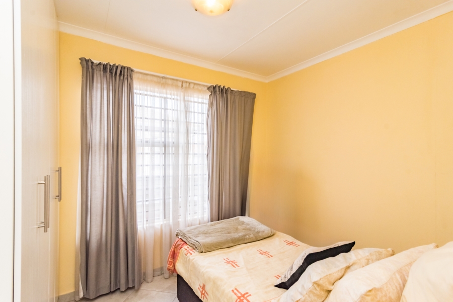 3 Bedroom Property for Sale in Witpoortjie Gauteng