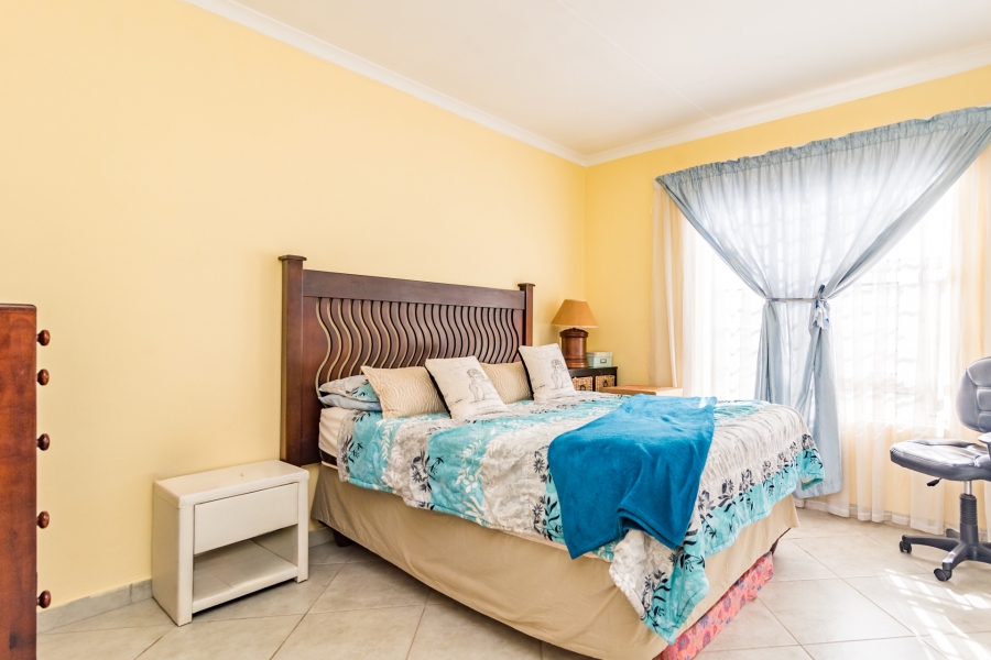 3 Bedroom Property for Sale in Witpoortjie Gauteng