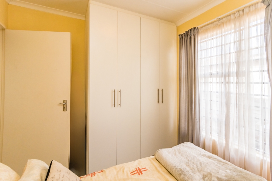 3 Bedroom Property for Sale in Witpoortjie Gauteng