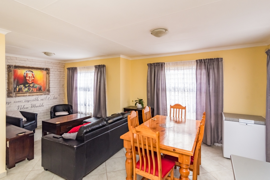 3 Bedroom Property for Sale in Witpoortjie Gauteng