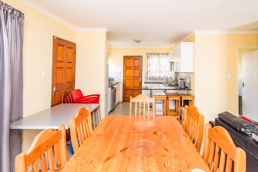 3 Bedroom Property for Sale in Witpoortjie Gauteng