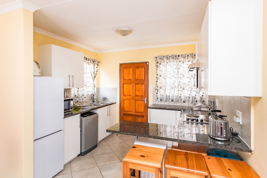 3 Bedroom Property for Sale in Witpoortjie Gauteng