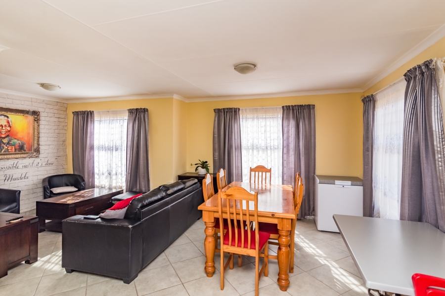 3 Bedroom Property for Sale in Witpoortjie Gauteng