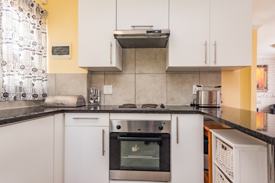 3 Bedroom Property for Sale in Witpoortjie Gauteng