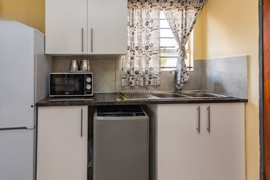 3 Bedroom Property for Sale in Witpoortjie Gauteng