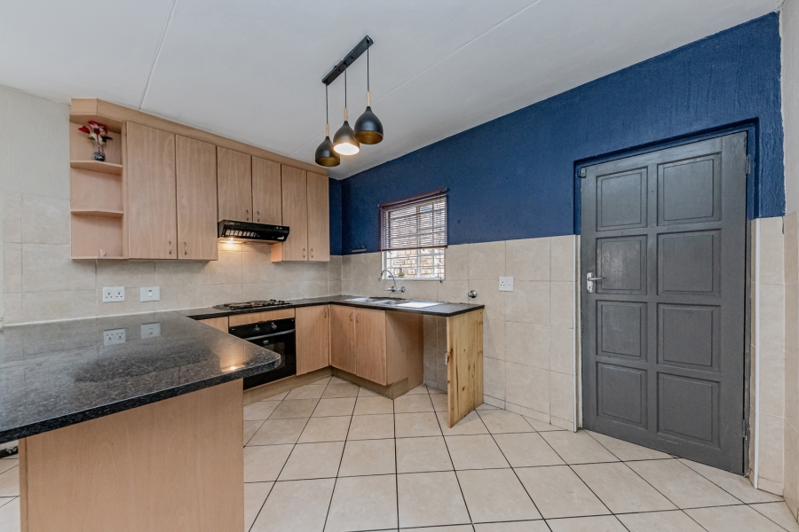 3 Bedroom Property for Sale in Willowbrook Gauteng