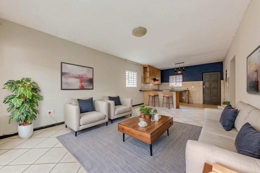 3 Bedroom Property for Sale in Willowbrook Gauteng