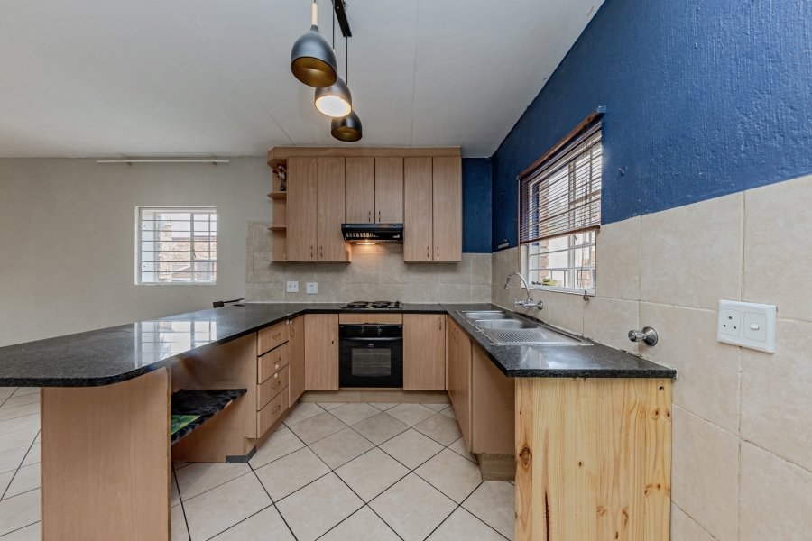 3 Bedroom Property for Sale in Willowbrook Gauteng