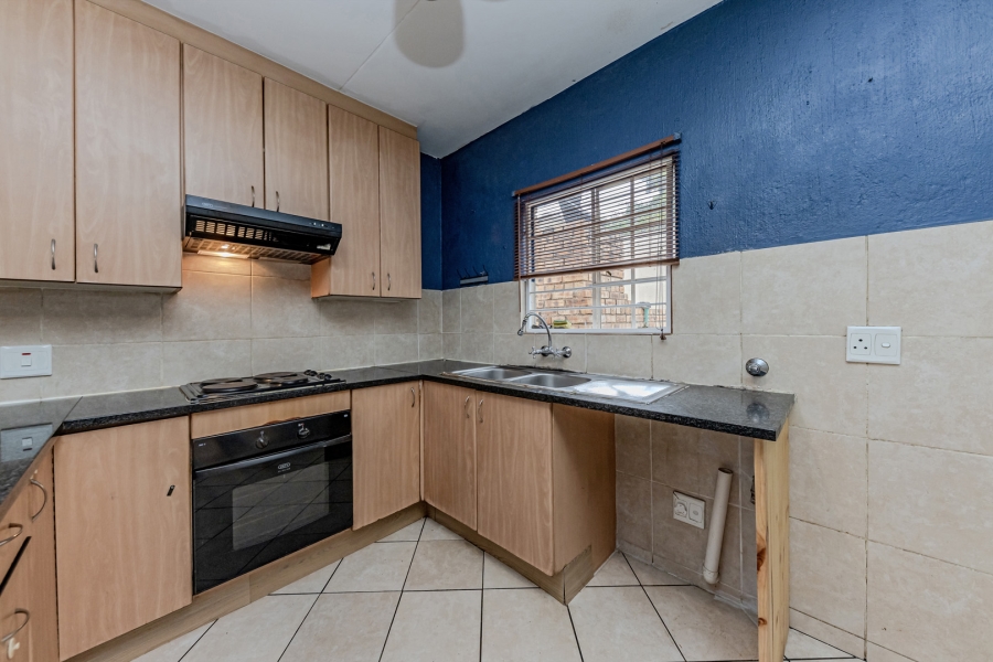 3 Bedroom Property for Sale in Willowbrook Gauteng