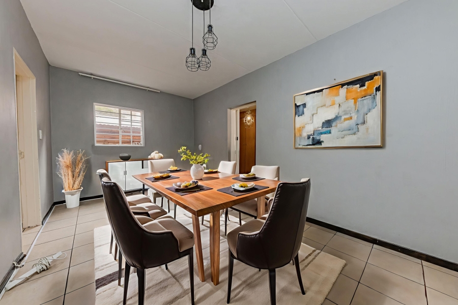 3 Bedroom Property for Sale in Willowbrook Gauteng
