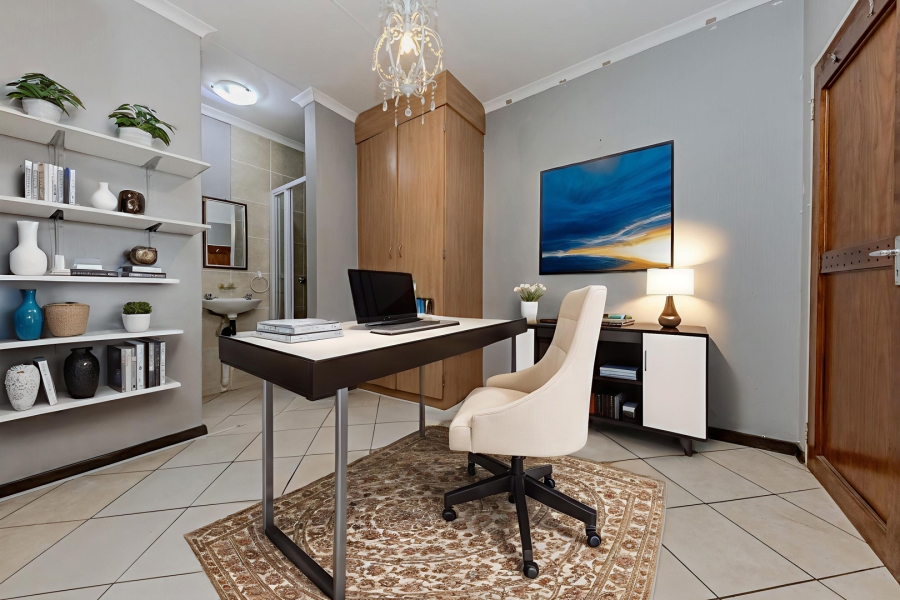 3 Bedroom Property for Sale in Willowbrook Gauteng