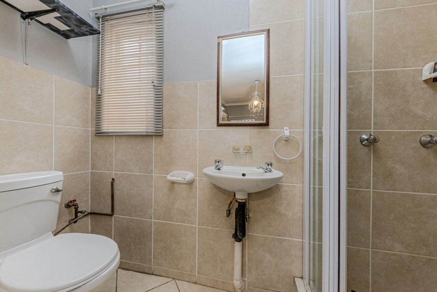 3 Bedroom Property for Sale in Willowbrook Gauteng