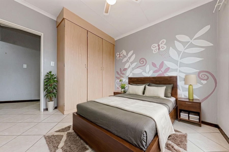 3 Bedroom Property for Sale in Willowbrook Gauteng