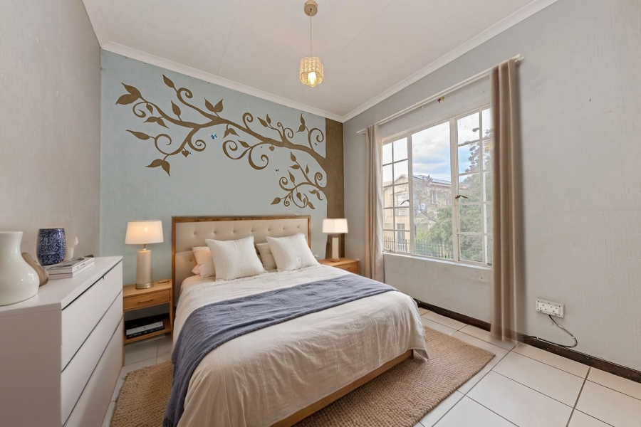 3 Bedroom Property for Sale in Willowbrook Gauteng