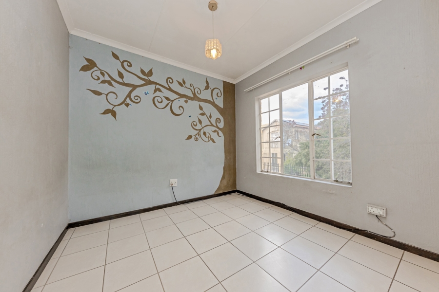 3 Bedroom Property for Sale in Willowbrook Gauteng