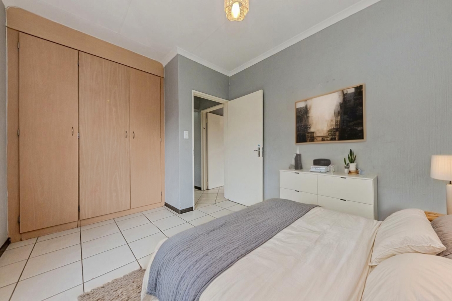 3 Bedroom Property for Sale in Willowbrook Gauteng