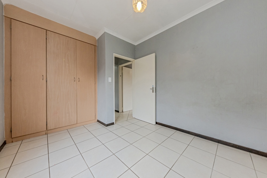 3 Bedroom Property for Sale in Willowbrook Gauteng