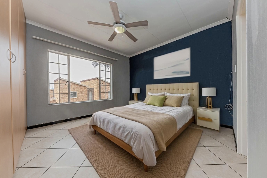 3 Bedroom Property for Sale in Willowbrook Gauteng