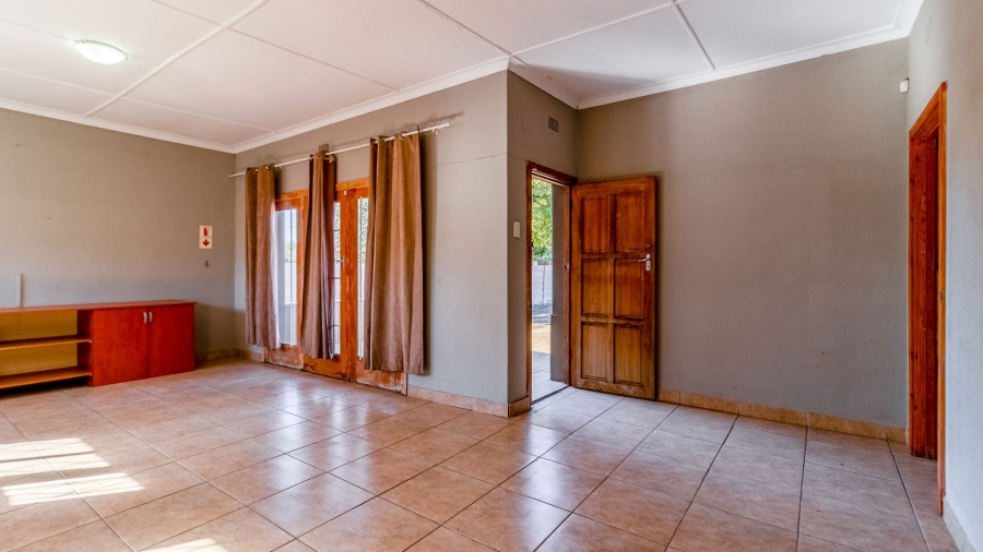 4 Bedroom Property for Sale in Selwyn Gauteng