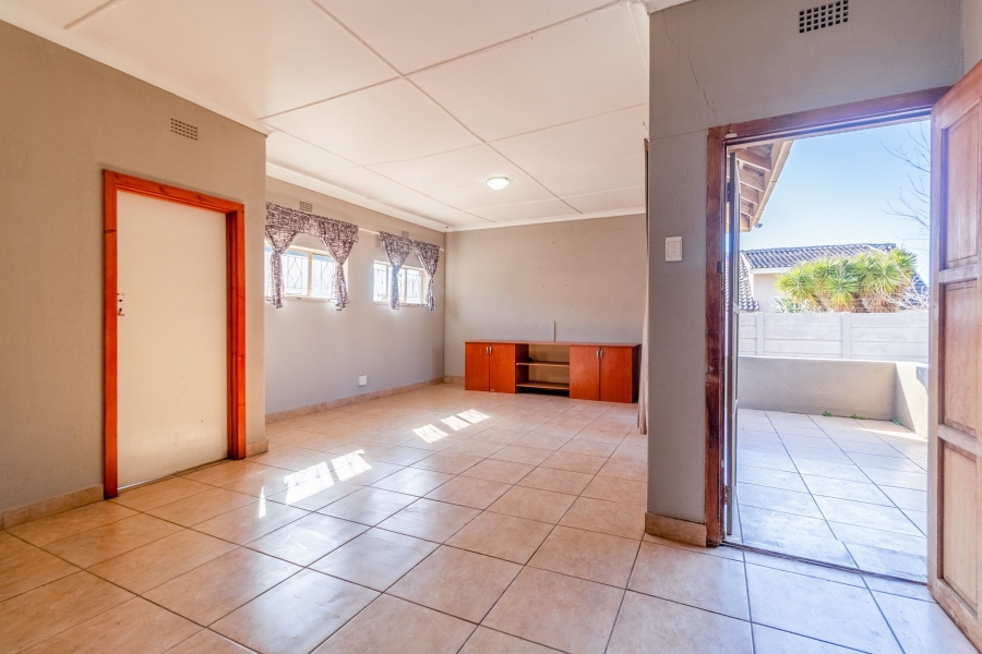 4 Bedroom Property for Sale in Selwyn Gauteng
