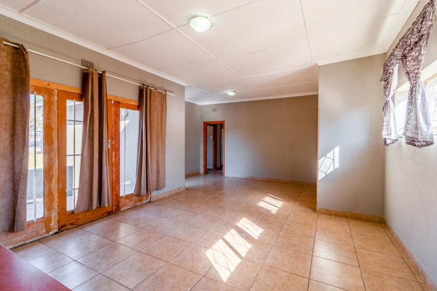 4 Bedroom Property for Sale in Selwyn Gauteng