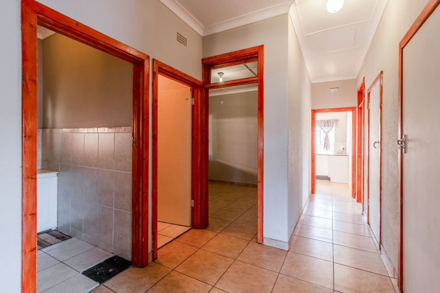 4 Bedroom Property for Sale in Selwyn Gauteng