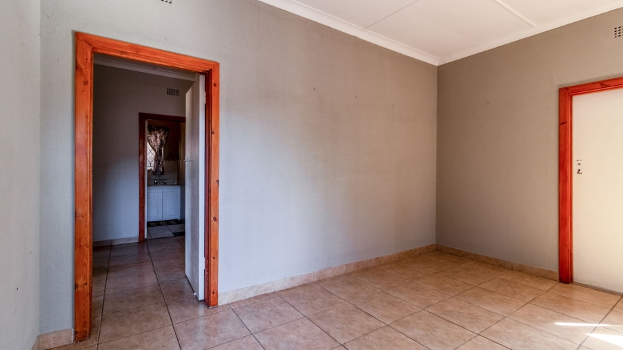 4 Bedroom Property for Sale in Selwyn Gauteng