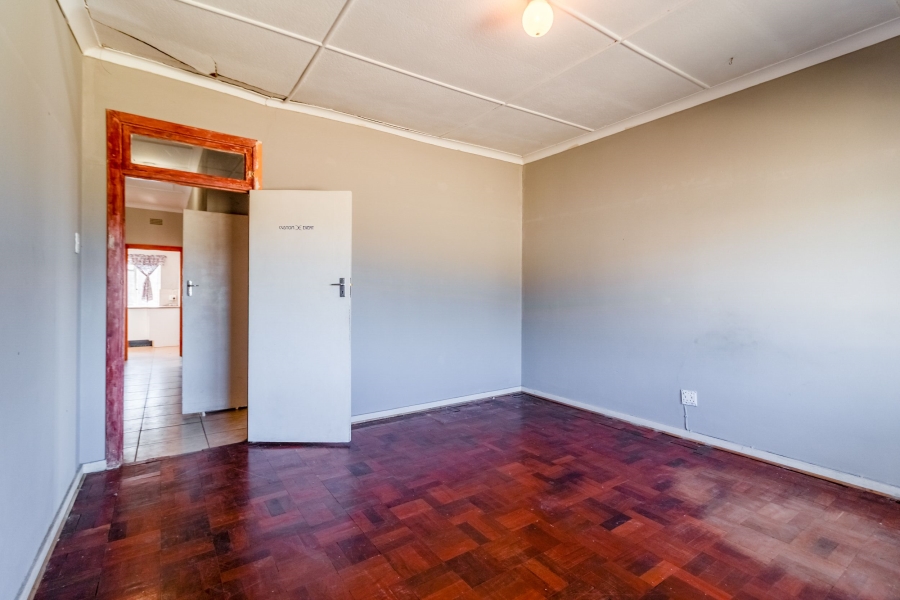 4 Bedroom Property for Sale in Selwyn Gauteng