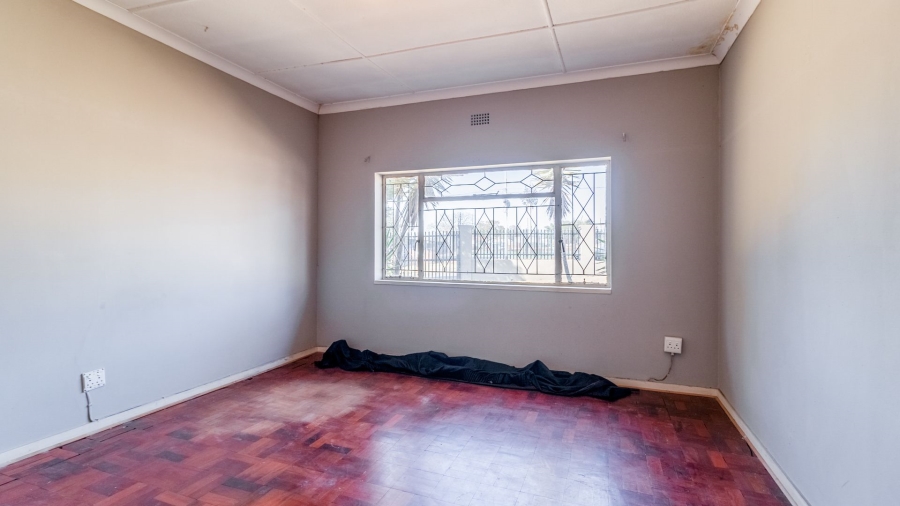 4 Bedroom Property for Sale in Selwyn Gauteng