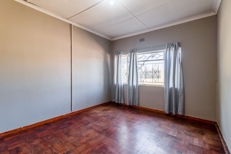 4 Bedroom Property for Sale in Selwyn Gauteng