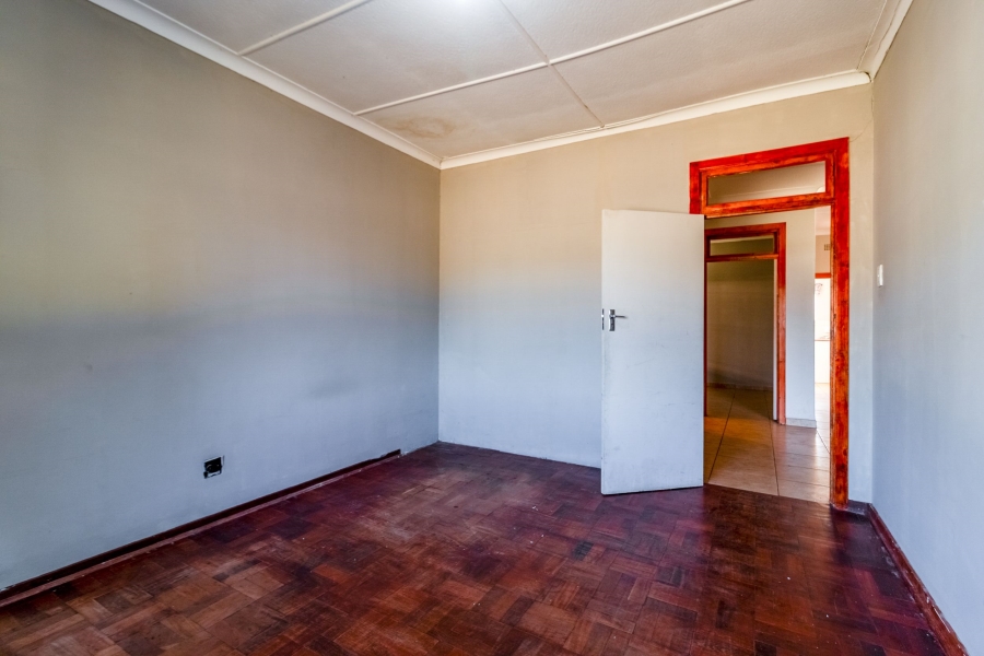 4 Bedroom Property for Sale in Selwyn Gauteng