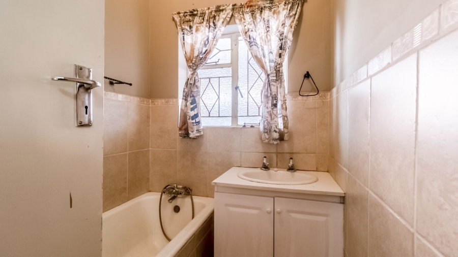 4 Bedroom Property for Sale in Selwyn Gauteng