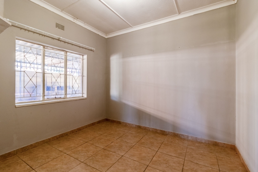 4 Bedroom Property for Sale in Selwyn Gauteng