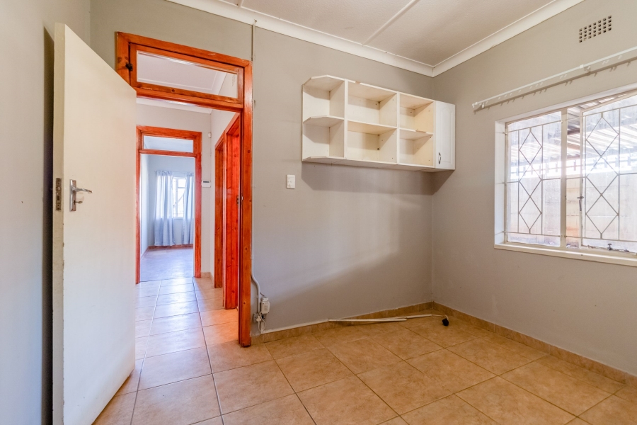 4 Bedroom Property for Sale in Selwyn Gauteng