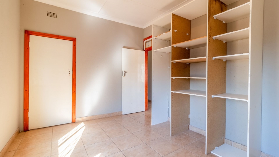 4 Bedroom Property for Sale in Selwyn Gauteng