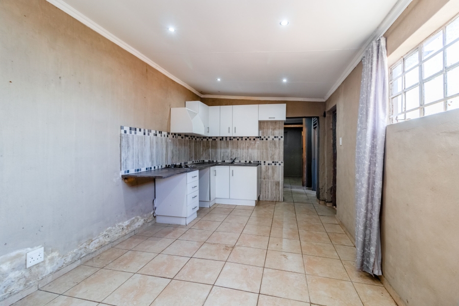 4 Bedroom Property for Sale in Selwyn Gauteng