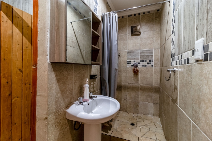 4 Bedroom Property for Sale in Selwyn Gauteng
