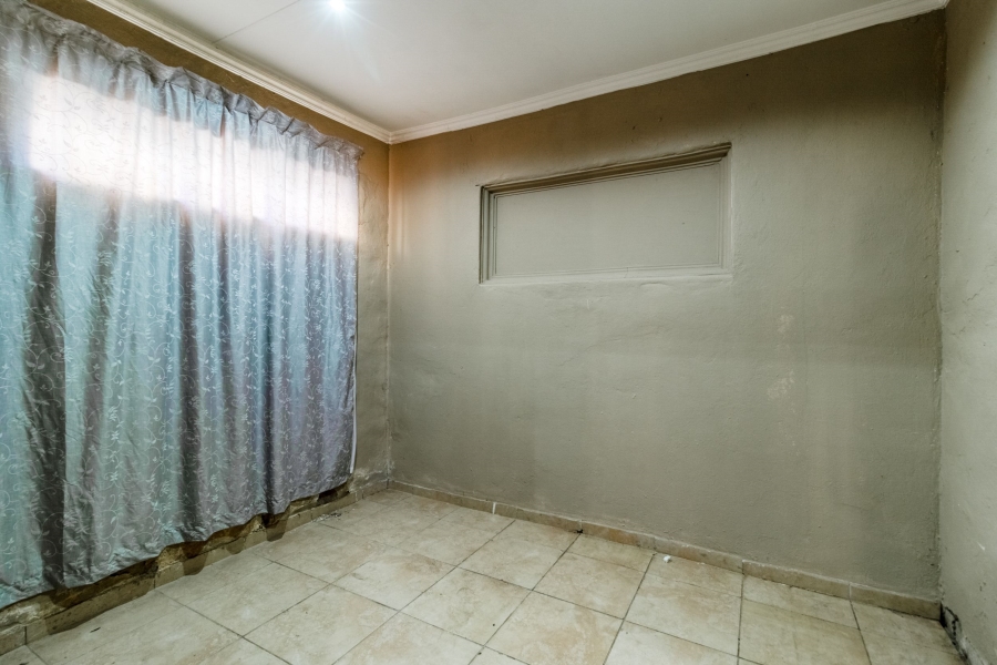 4 Bedroom Property for Sale in Selwyn Gauteng