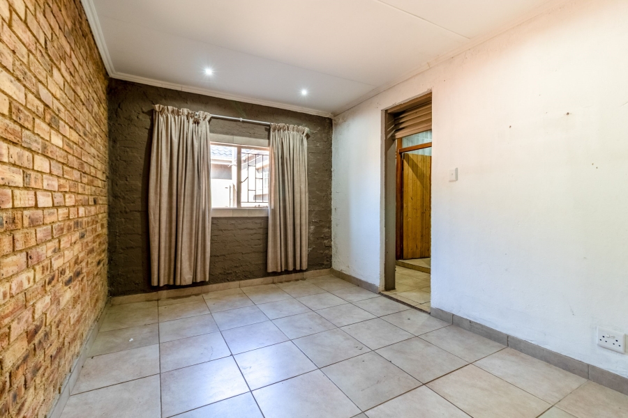 4 Bedroom Property for Sale in Selwyn Gauteng