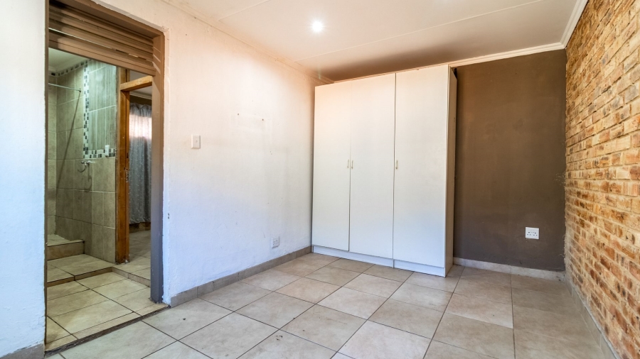 4 Bedroom Property for Sale in Selwyn Gauteng