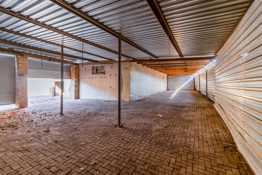 4 Bedroom Property for Sale in Selwyn Gauteng
