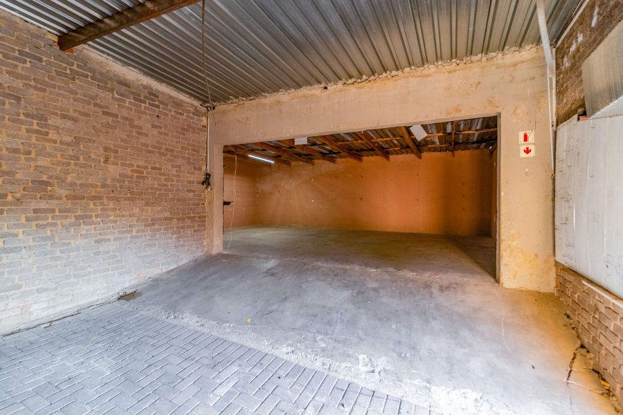 4 Bedroom Property for Sale in Selwyn Gauteng