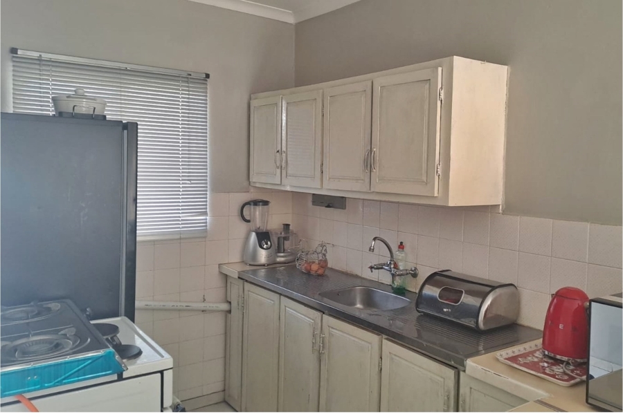 2 Bedroom Property for Sale in The Reeds Gauteng