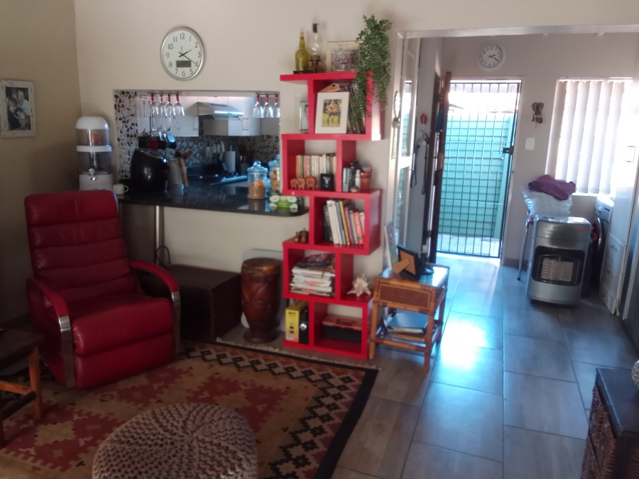 2 Bedroom Property for Sale in Kilner Park Gauteng