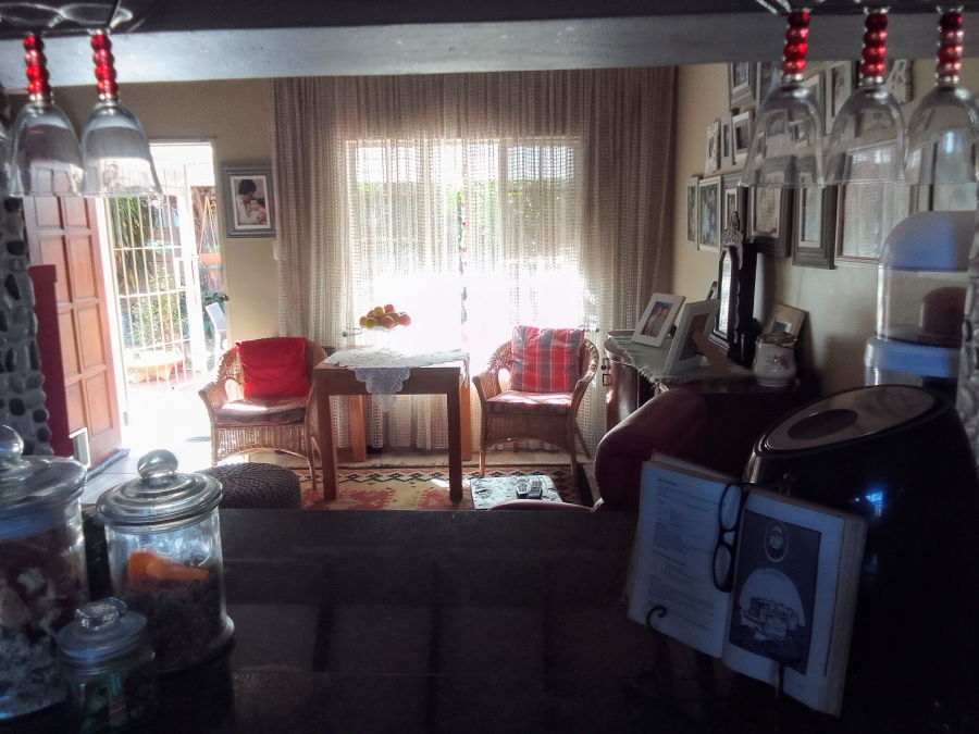 2 Bedroom Property for Sale in Kilner Park Gauteng
