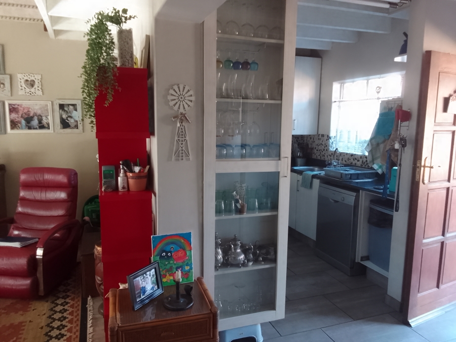 2 Bedroom Property for Sale in Kilner Park Gauteng