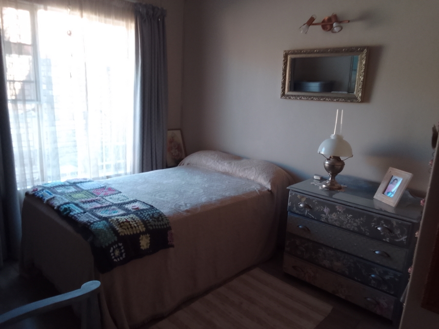 2 Bedroom Property for Sale in Kilner Park Gauteng