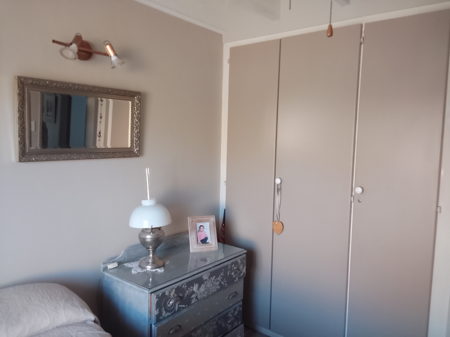 2 Bedroom Property for Sale in Kilner Park Gauteng